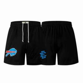 Picture of Eric Emanuel Short Pants _SKUEricEmanuelS-XLpktrEES-1417255
